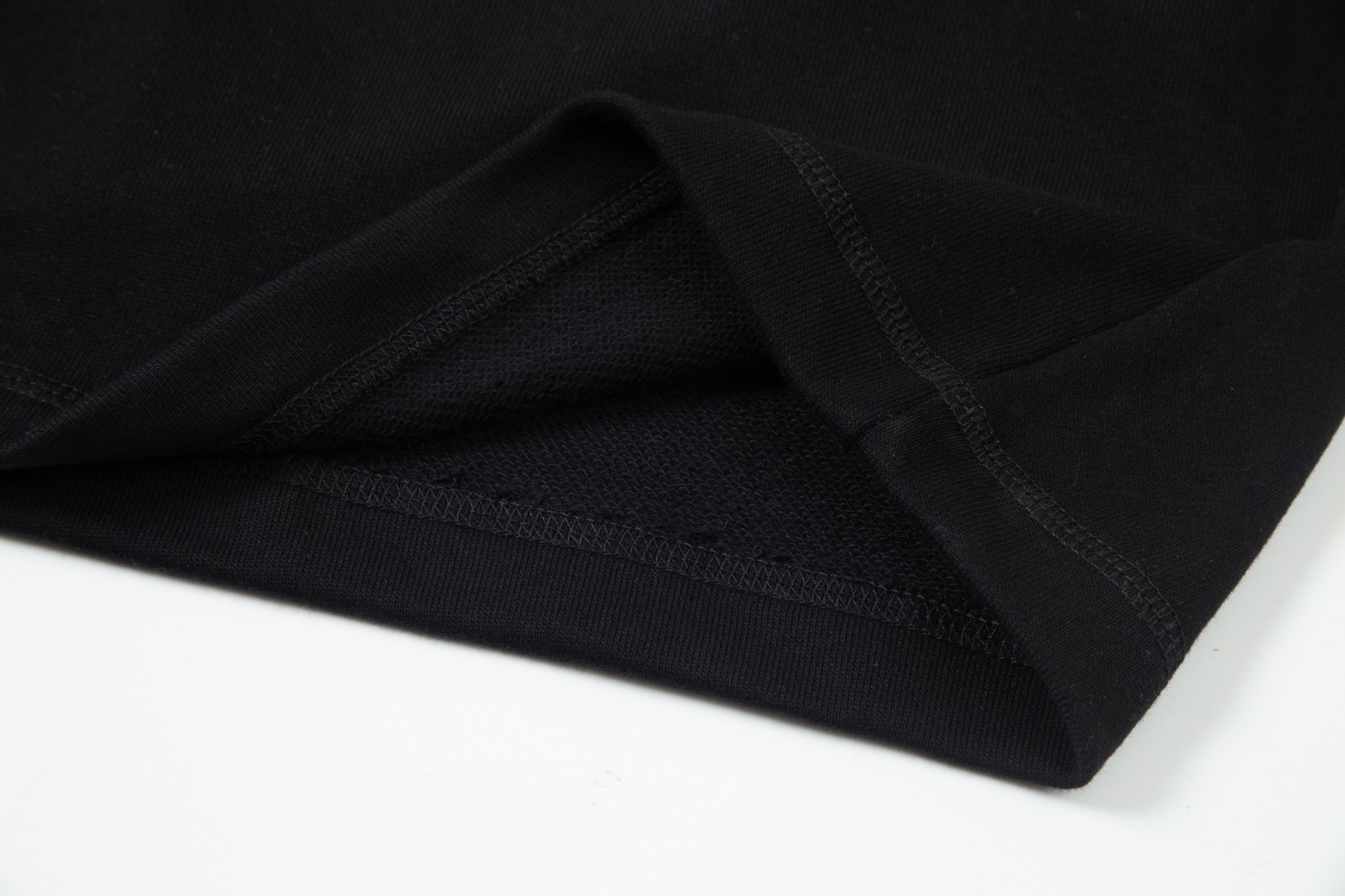 【BALENCIAGA  公式旗艦店】バレンシアガ  ショートパンツ  ご好評に付き再入荷 24612-BRAND OFF