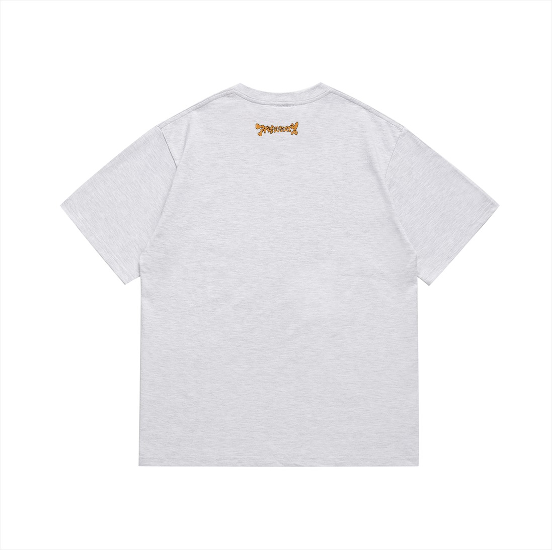 【BAPE  公式旗艦店】Tシャツご好評に付き再入荷 24627-BRAND OFF