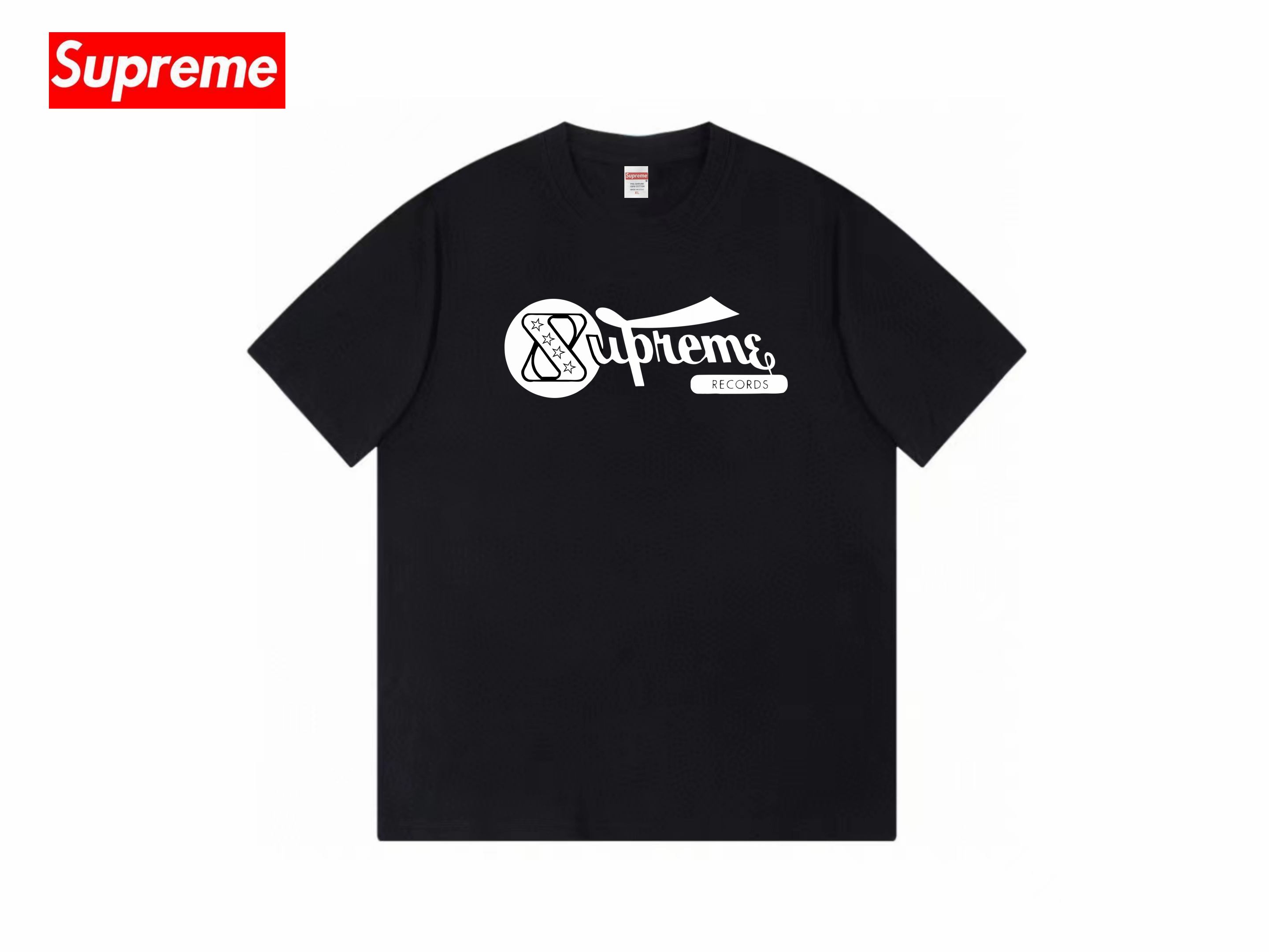 【Supreme  公式旗艦店】シュプリーム  Tシャツご好評に付き再入荷！-BRAND OFF