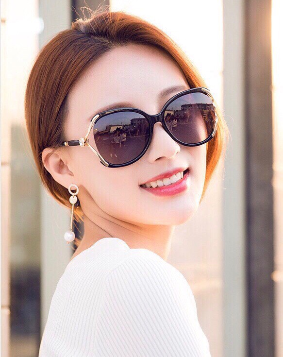 CHANEL( シャネル) サングラス 2475-BRAND OFF
