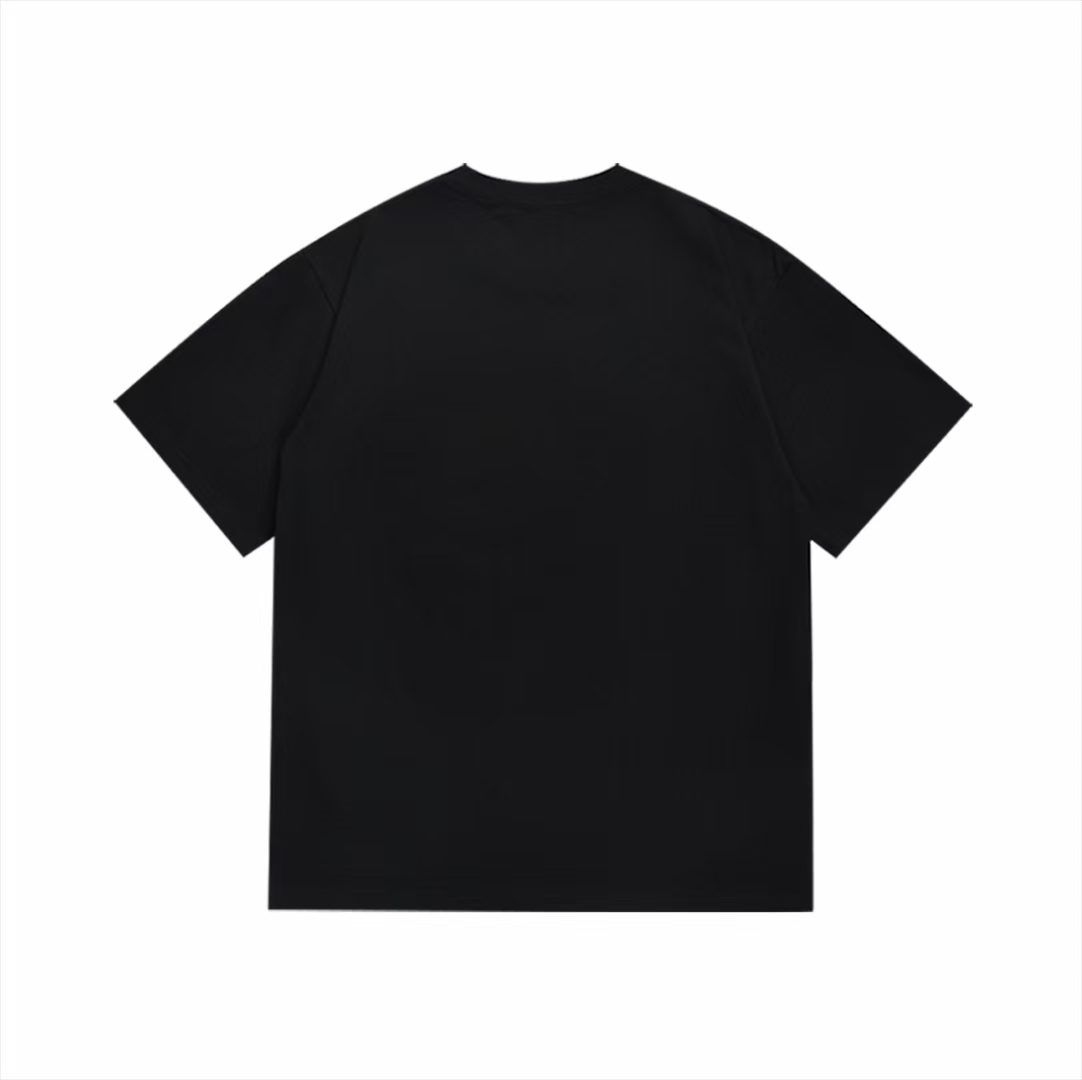 【BAPE  公式旗艦店】Tシャツご好評に付き再入荷 240719-BRAND OFF