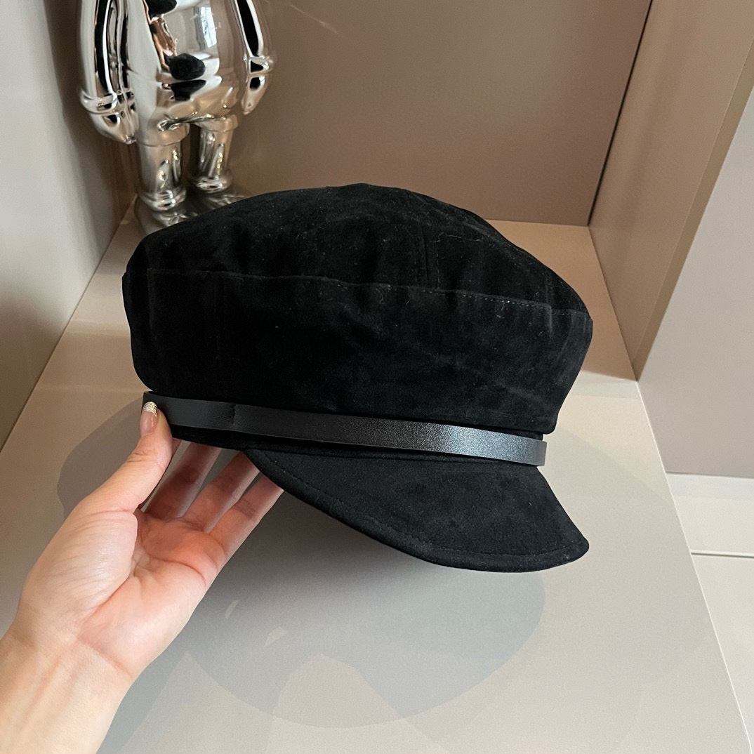 【GUCCI  グッチ】【数量限定】 野球帽 / ハット 240904-BRAND OFF