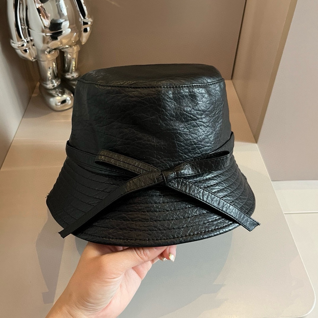 LV LOUIS VUITTON( ルイヴィトン)フィッシャーマンズハット  241011-BRAND OFF