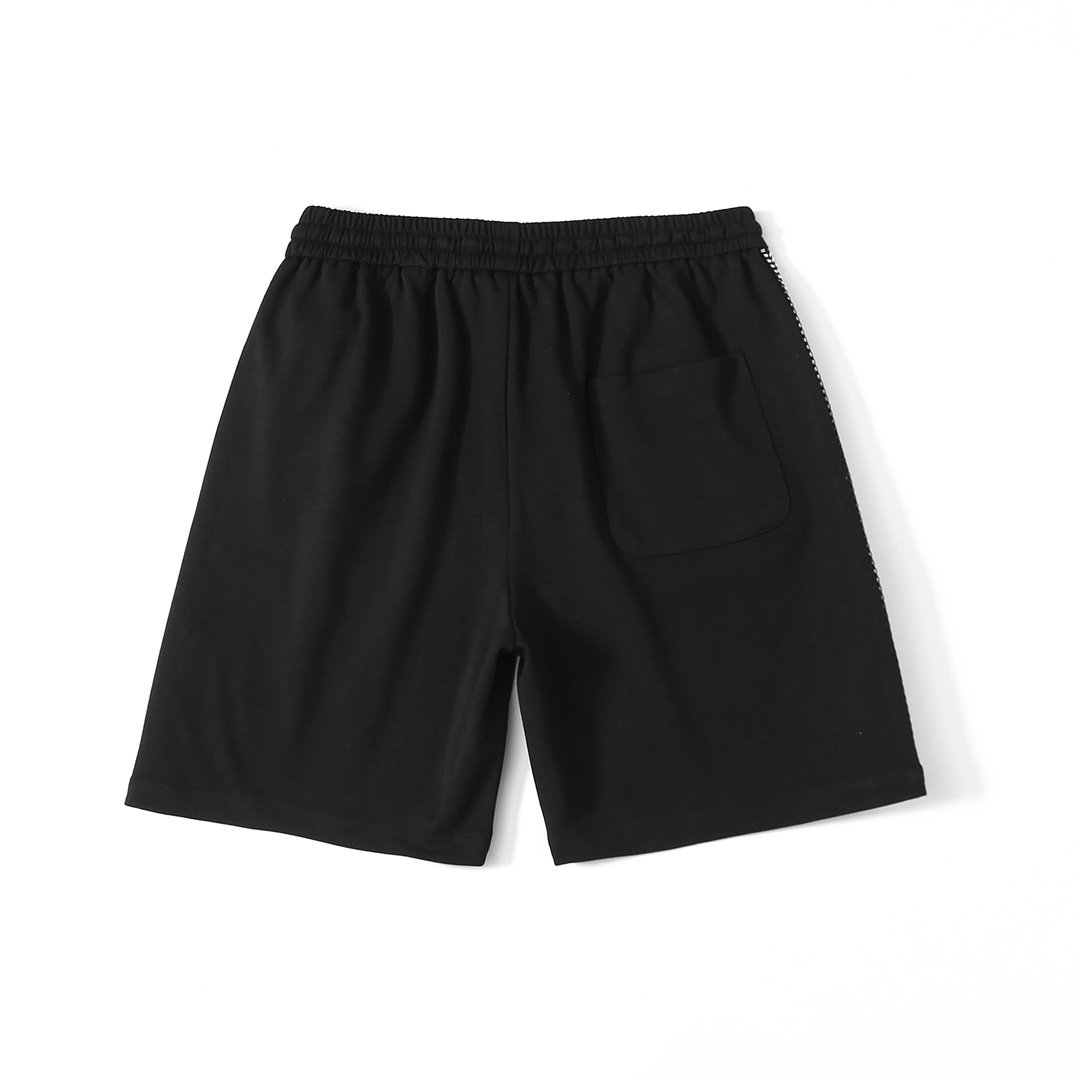 【 LOEWE 公式旗艦店】ロエベ    ショートパンツ  ご好評に付き再入荷！-BRAND OFF