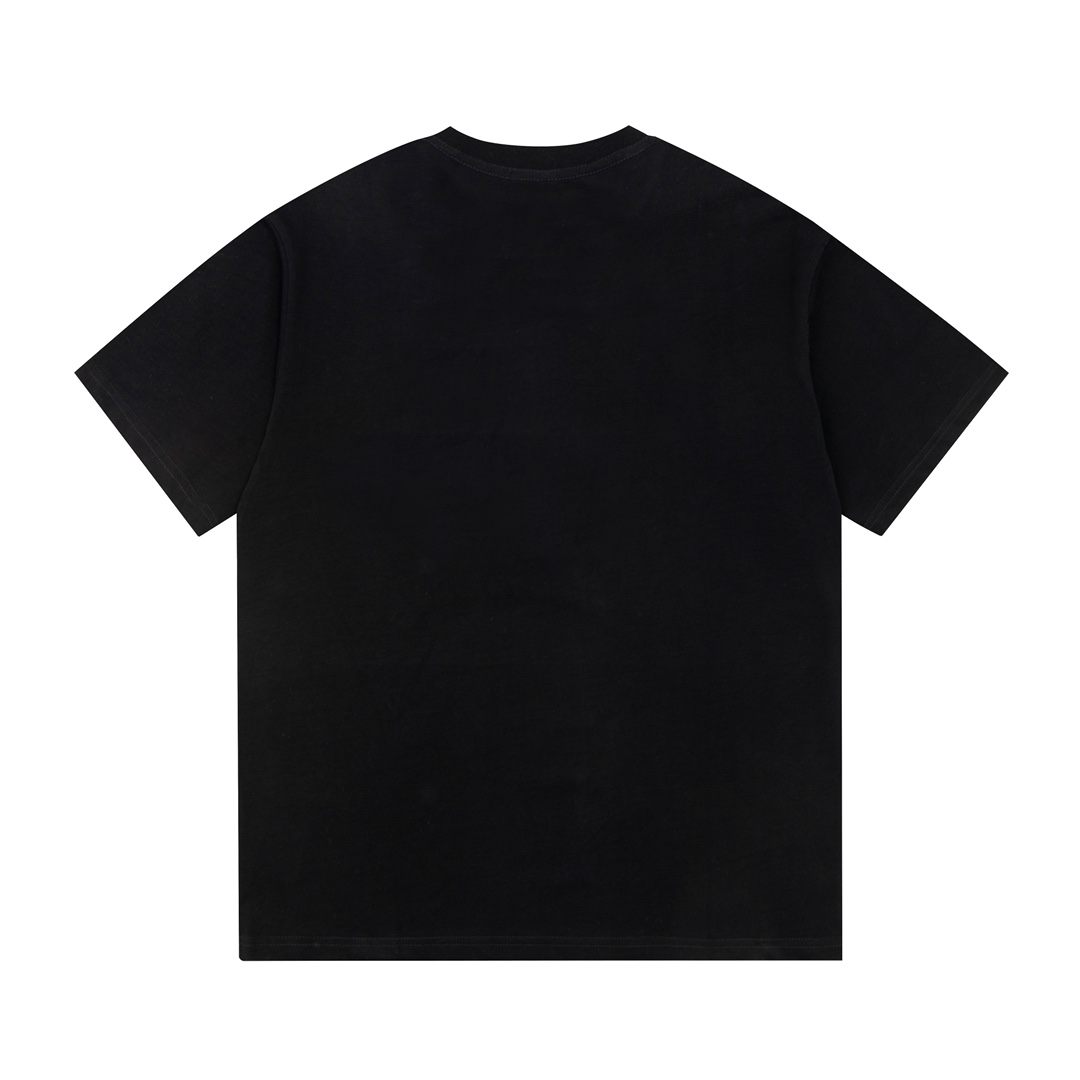 【2026】【BALENCIAGA  公式旗艦店】 バレンシアガ    Tシャツご好評に付き再入荷！-BRAND OFF
