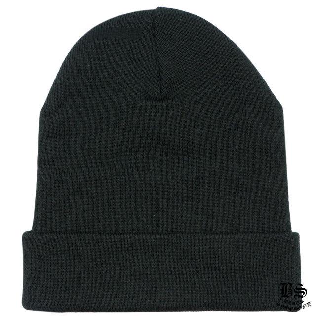 【CHROME HEARTS】クロムハーツ ワッチキャップ CHプラス