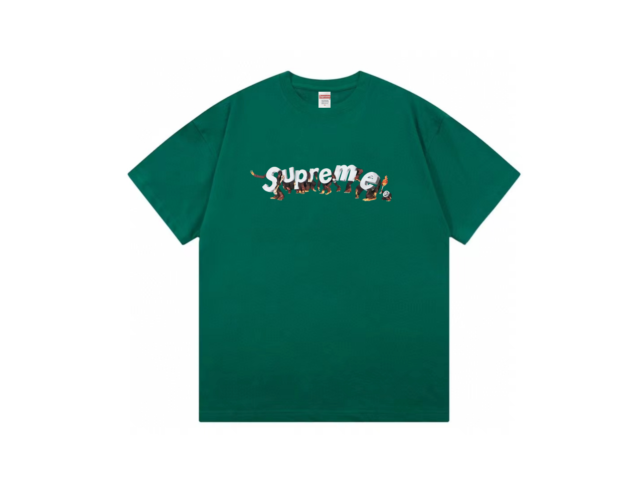 【Supreme  公式旗艦店】シュプリーム  Tシャツご好評に付き再入荷！-BRAND OFF