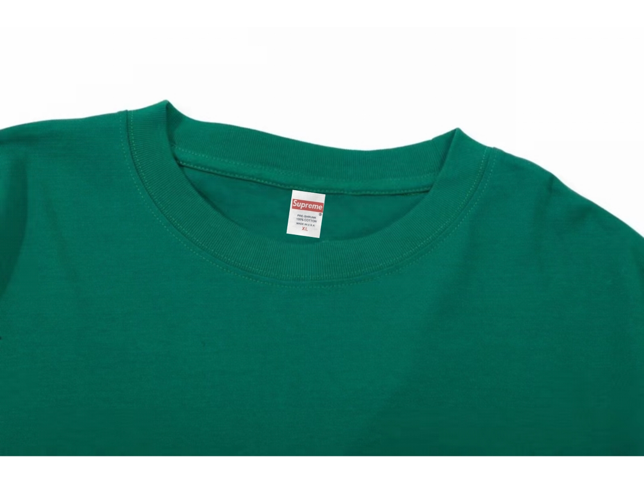 【Supreme  公式旗艦店】シュプリーム  Tシャツご好評に付き再入荷！-BRAND OFF