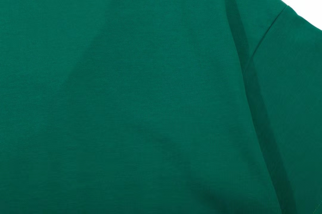 【Supreme  公式旗艦店】シュプリーム  Tシャツご好評に付き再入荷！-BRAND OFF
