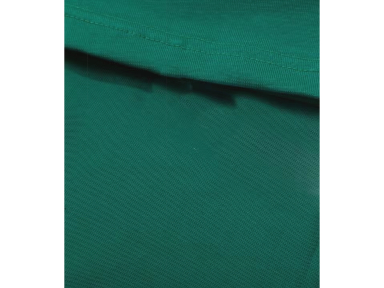 【Supreme  公式旗艦店】シュプリーム  Tシャツご好評に付き再入荷！-BRAND OFF