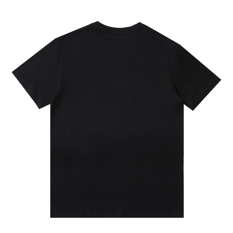 【2026】SUPREME NIKE ナイキ ジョイント コラボ コットン Tシャツ ブラック ホワイト M L XL 2XL 3XL シュプリーム-BRAND OFF