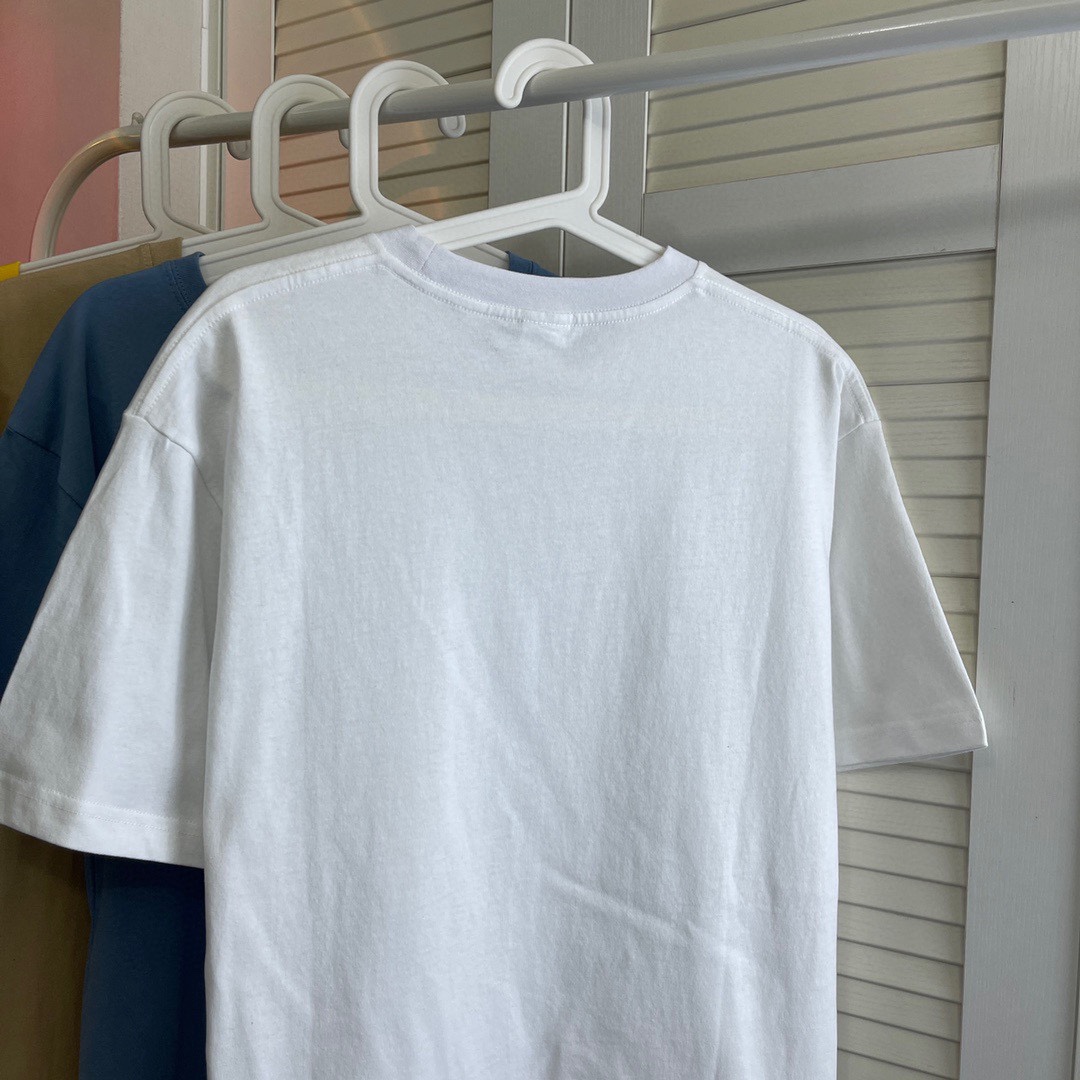 【2026】Supreme 19FW Bandana Box Logo Tee カシューフラワー限定半袖Tシャツ シュプリーム-BRAND OFF