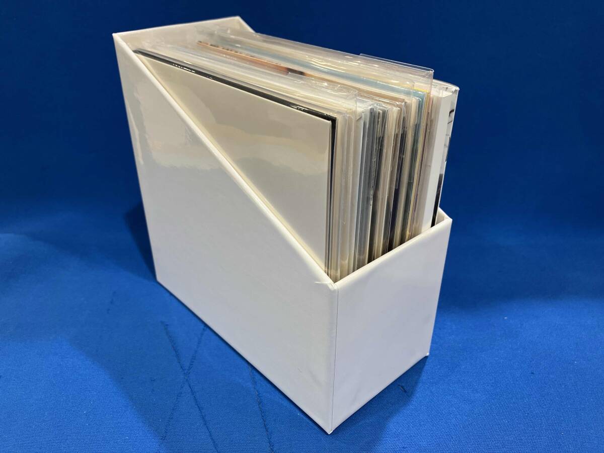 the beatles in mono/ザ・ビートルズ・イン・モノ  CD ザ・ビートルズ MONO BOX