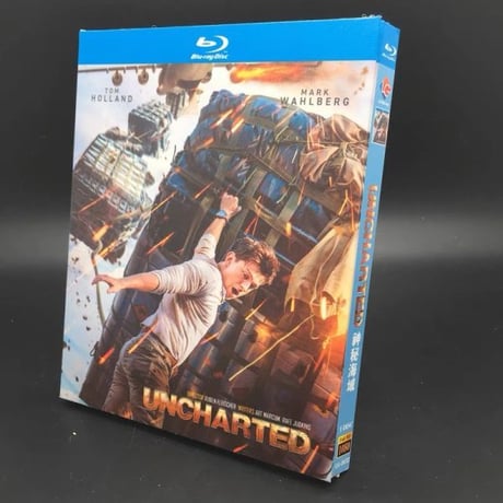 日本語吹替洋画「ファインド・ミー・フォーリング」 Blu-ray ハリー・コニック・Jr﻿、アグニ・スコット 高画質