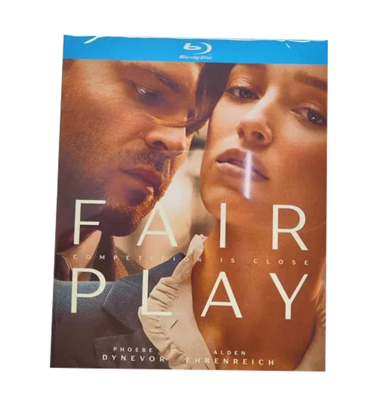 洋画「バッドボーイズ RIDE OR DIE」 DVD Blu-ray ウィル・スミス 高画質