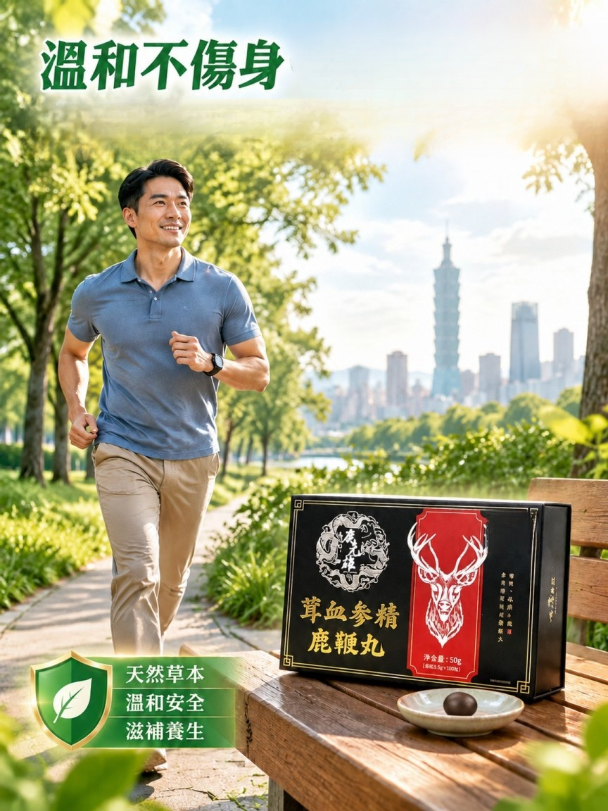 6ed19a66-9e27-49e1-b3f3-8ffbf971cf84.jpg