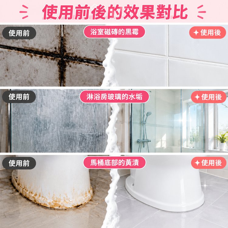10-详情图10.jpg