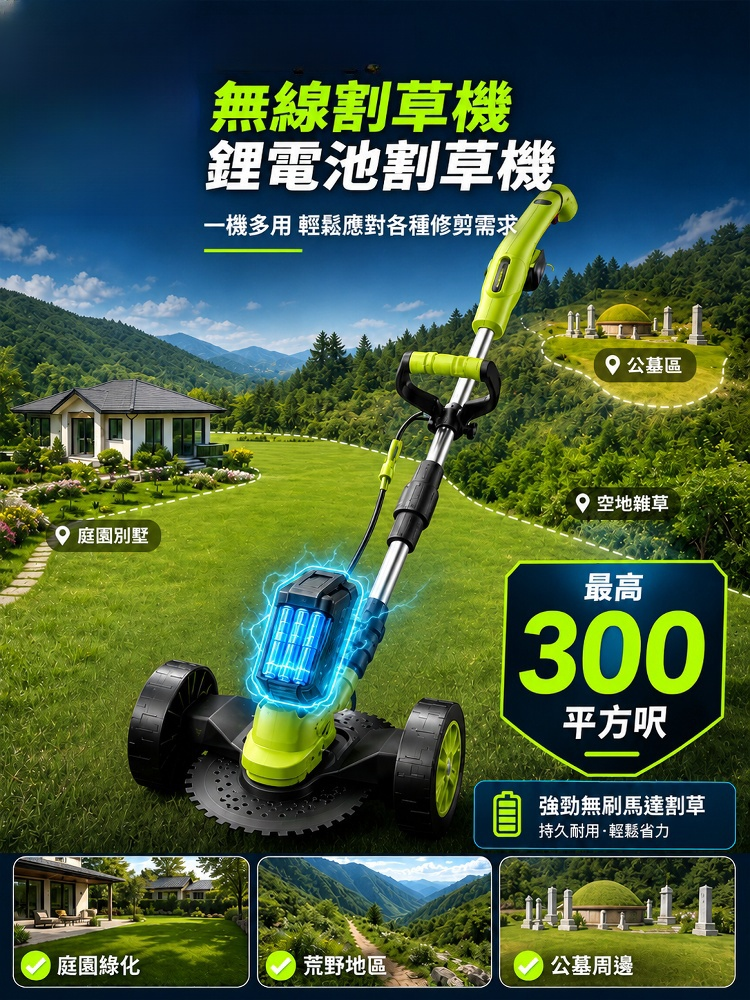 3-ed3cdb33d26cb1685108a6b46f50bc57.png