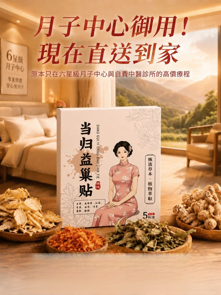 产品替换-详情图-16.jpg