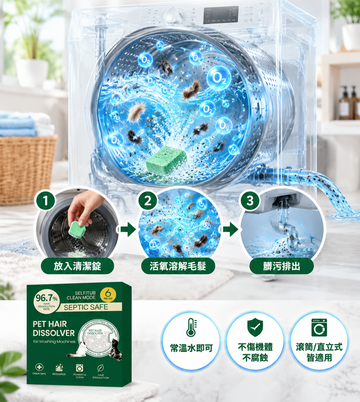 使用原理.png