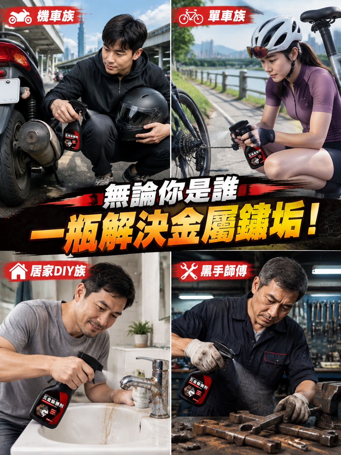 详11.png