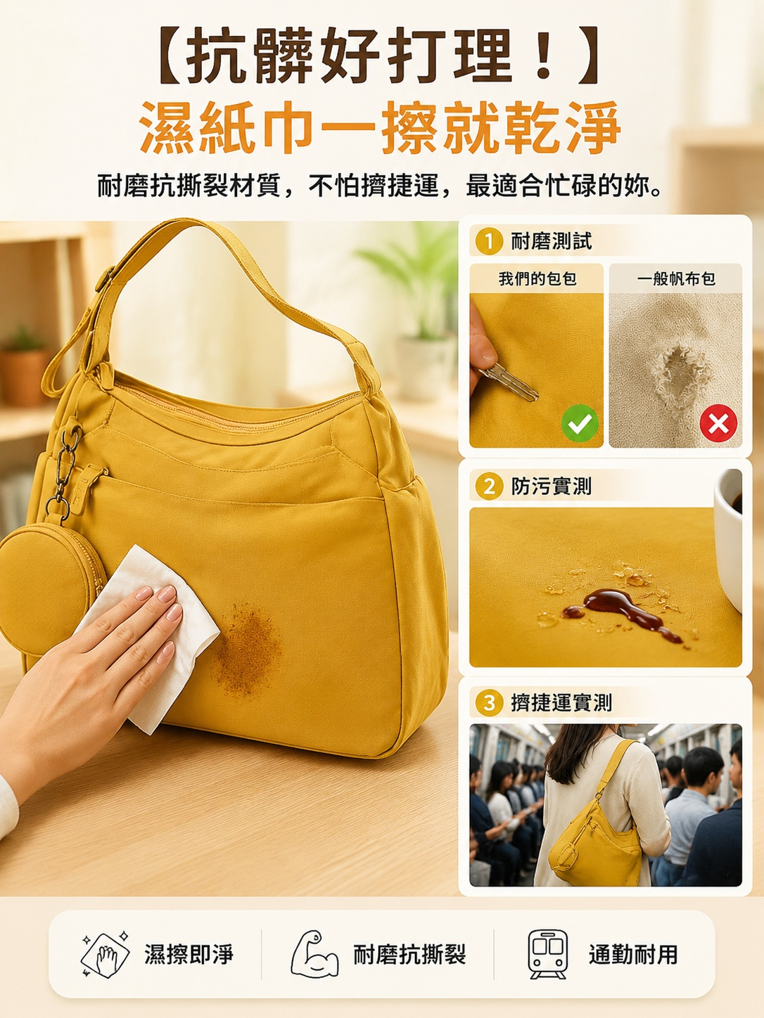 d5d5a2ca-cfe1-4b4a-8557-a75097f63da0.png