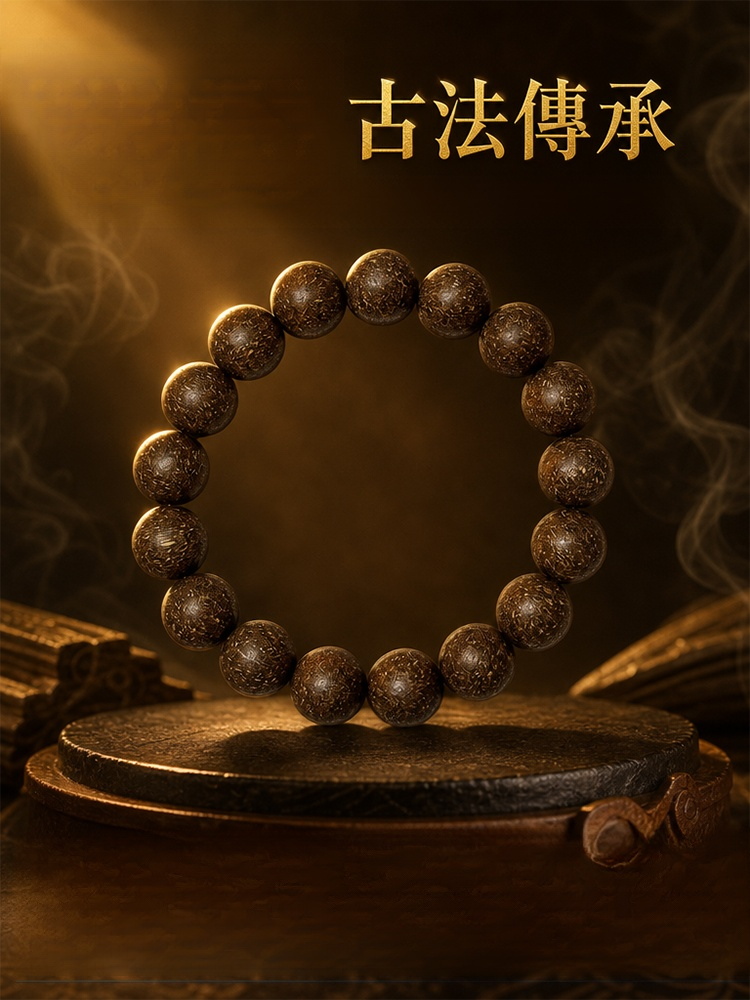 0-ff79ab4b5e607202580c7ed2ca9af0f3.png