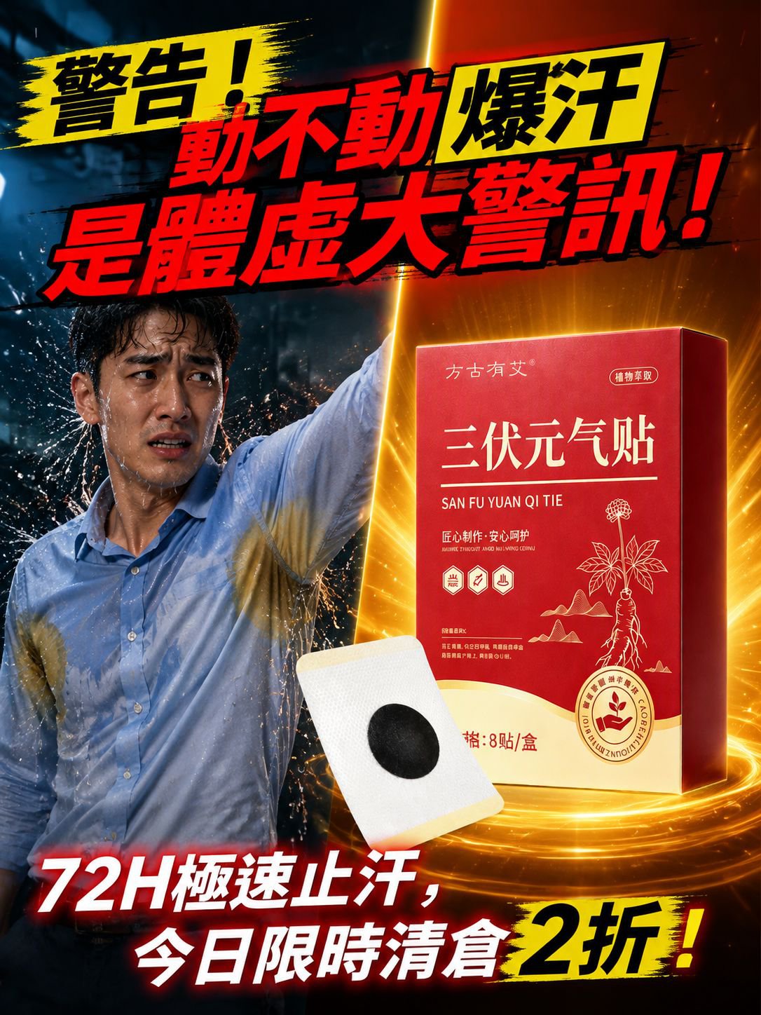 主图1-首屏震撼.jpg