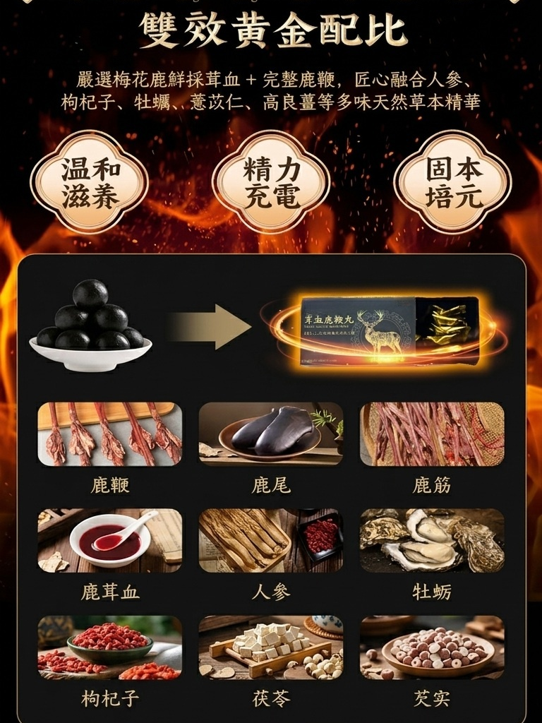 7f6e4ba5554a27689584e76d70b2fc3e.jpg