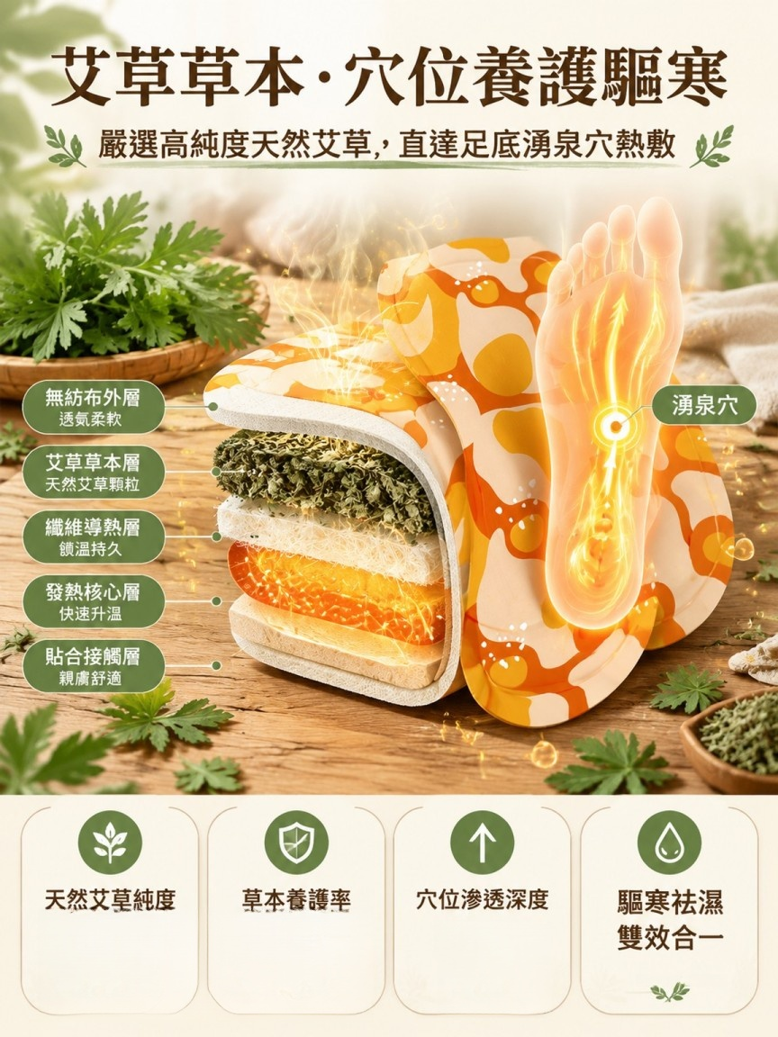 d2bb554e-478c-460b-bdc3-90b8807c1b2a.jpg