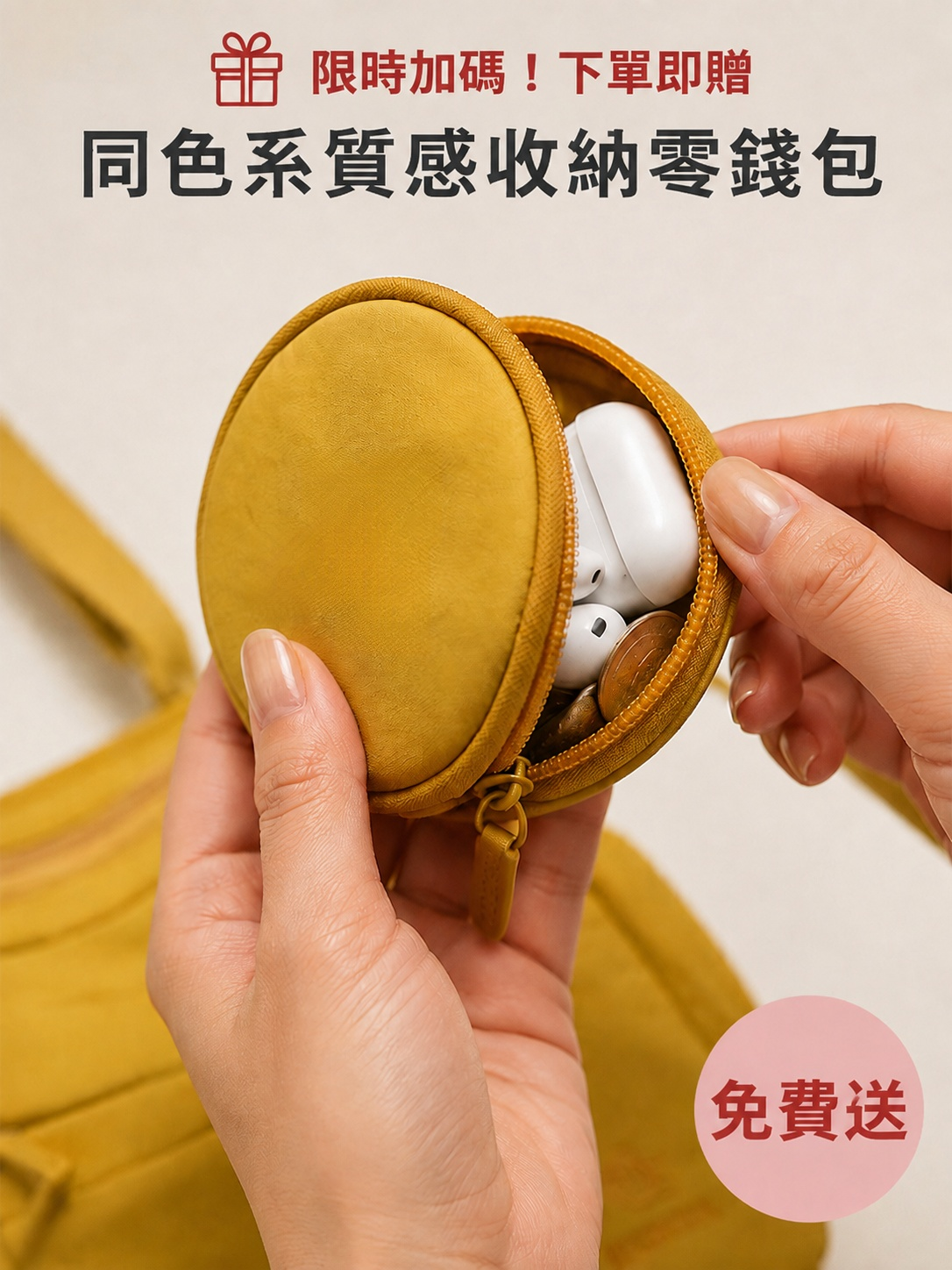 8f45459f-4190-4114-aeaa-bc843ad0d453.png