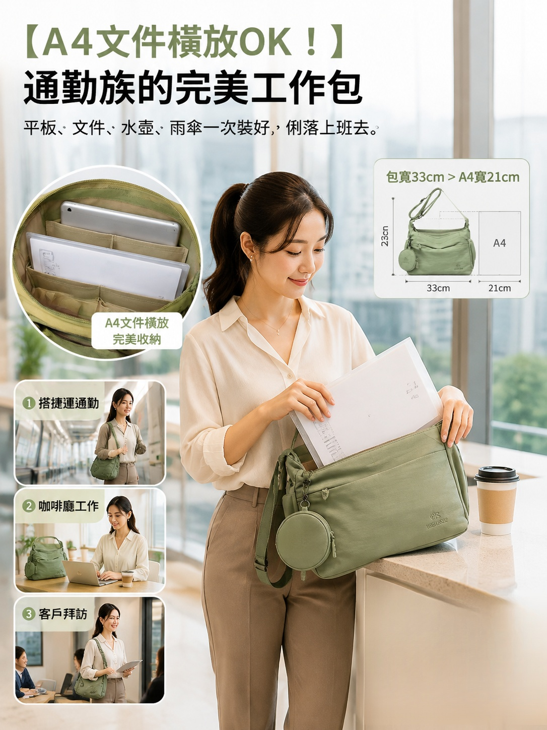386a0e40-fed7-496d-bed8-0bdd93e47d2d.png