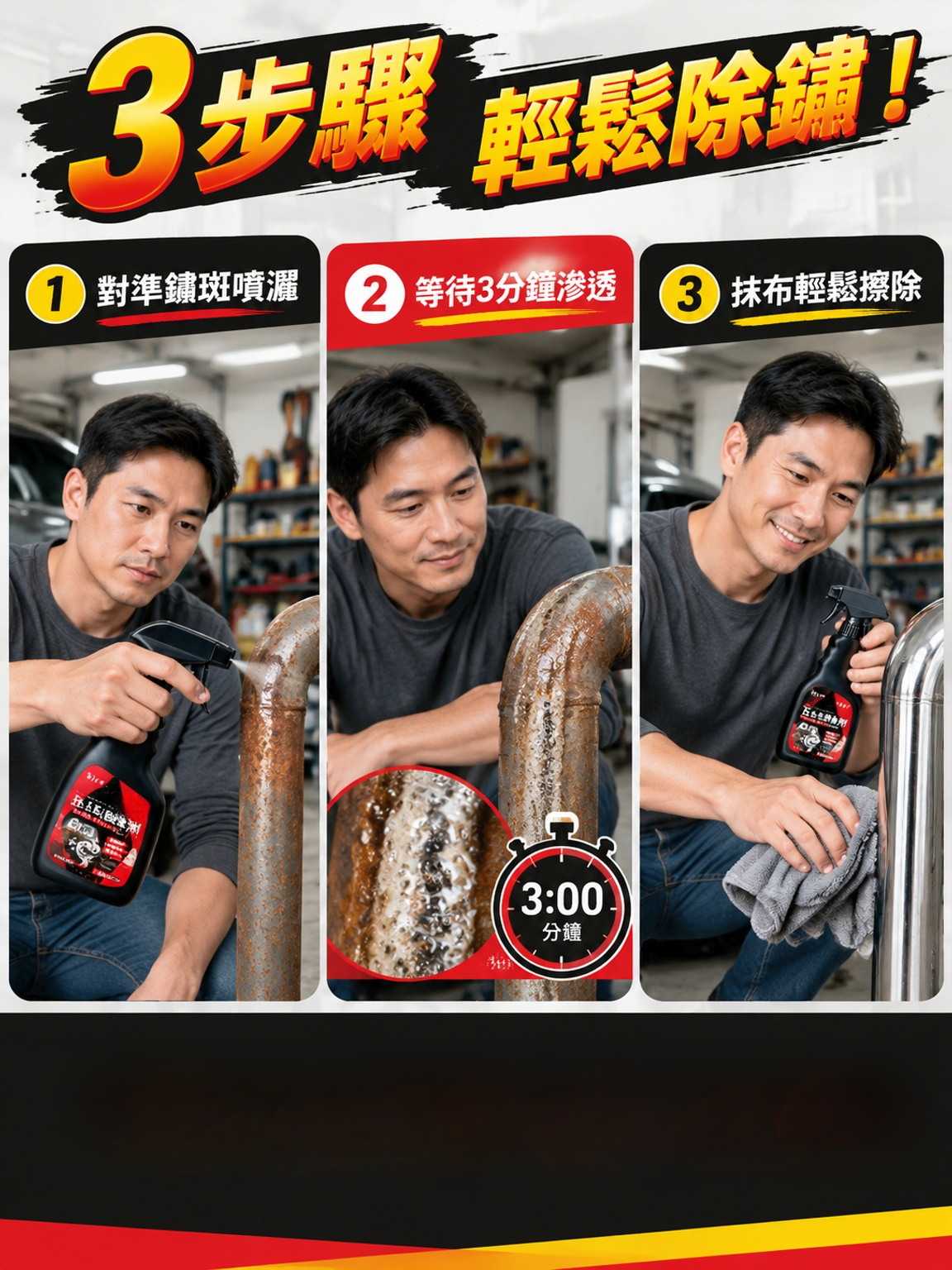 详14.png