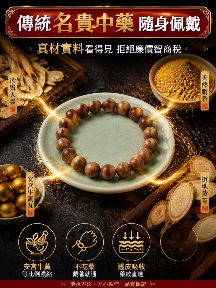 2-9ab99148c60e01f6889eeee343ae0665.png