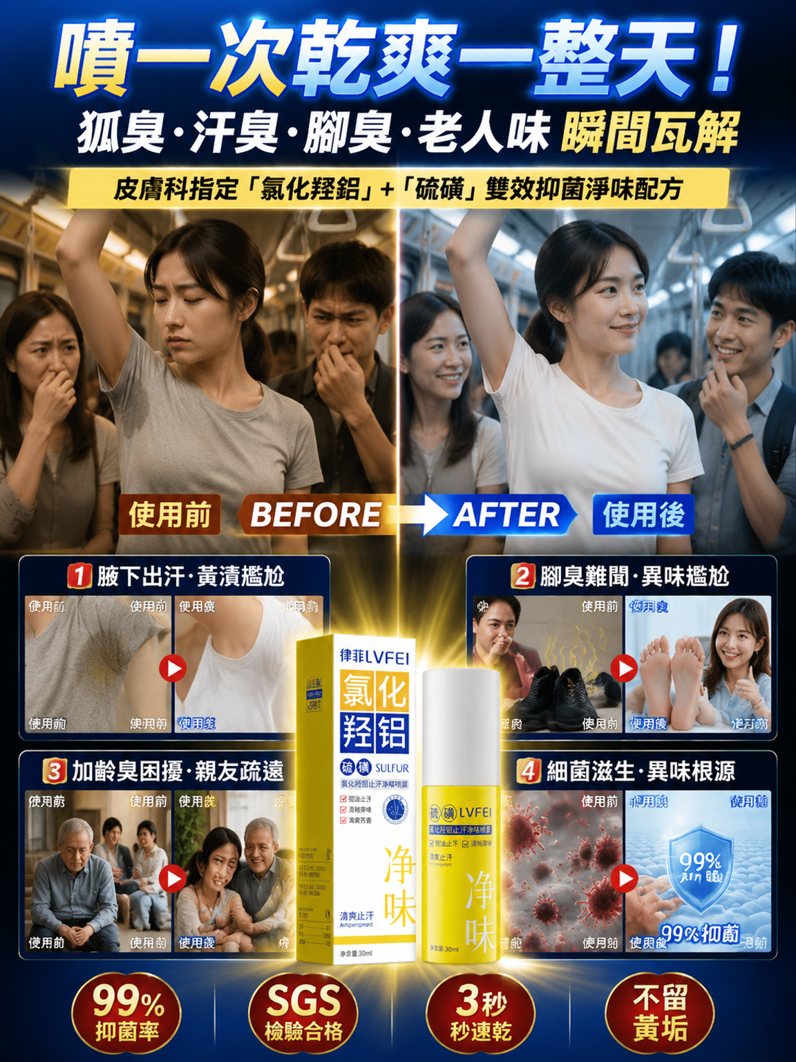 主图1 - 核心卖点冲击海报.png