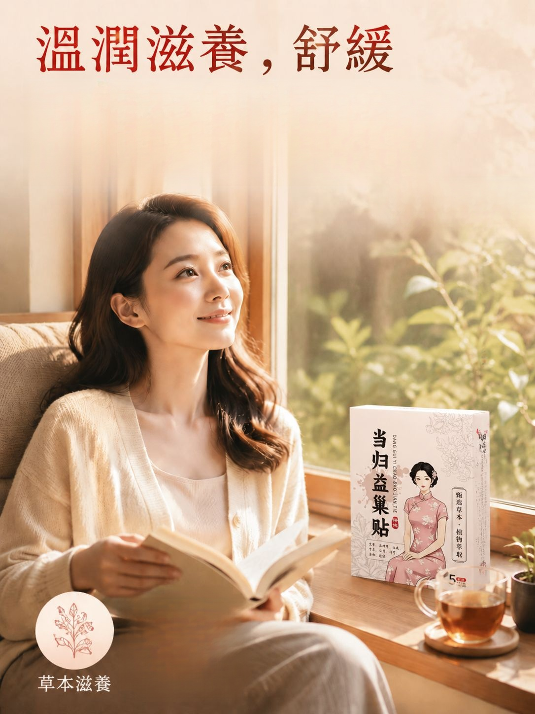 产品替换-详情图-27.jpg