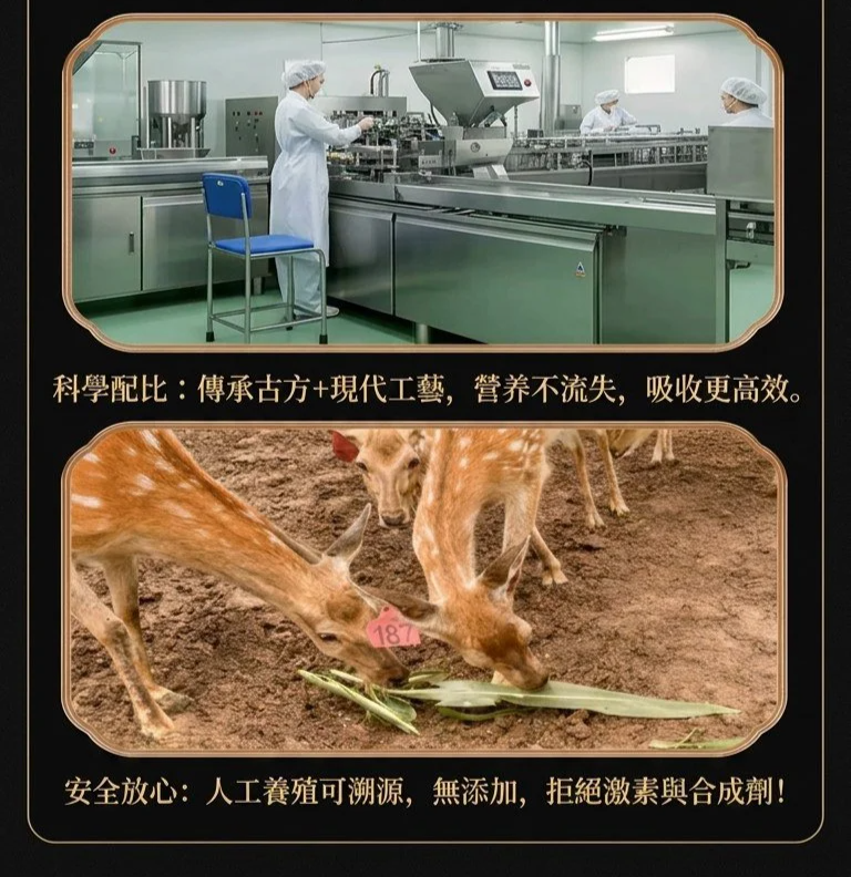 8b0415d43273fb9cd536c998c4dcd54c.jpg