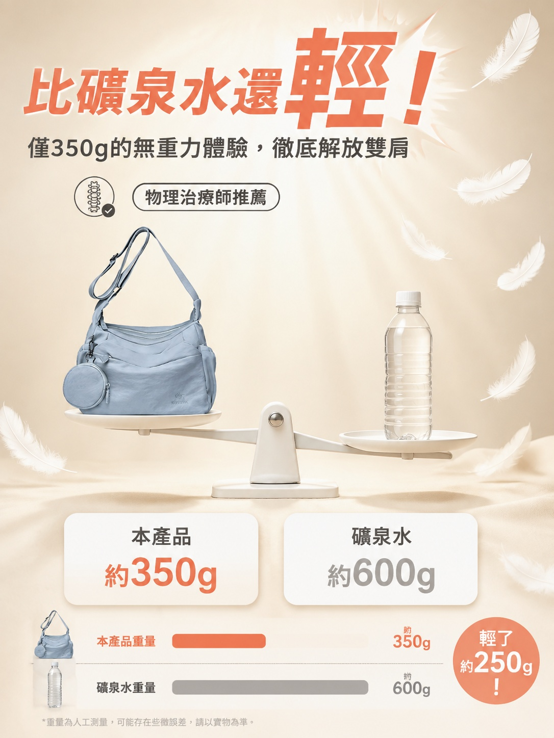 8940b2c9-5b49-4f62-8d43-7adfe6d4782f.png