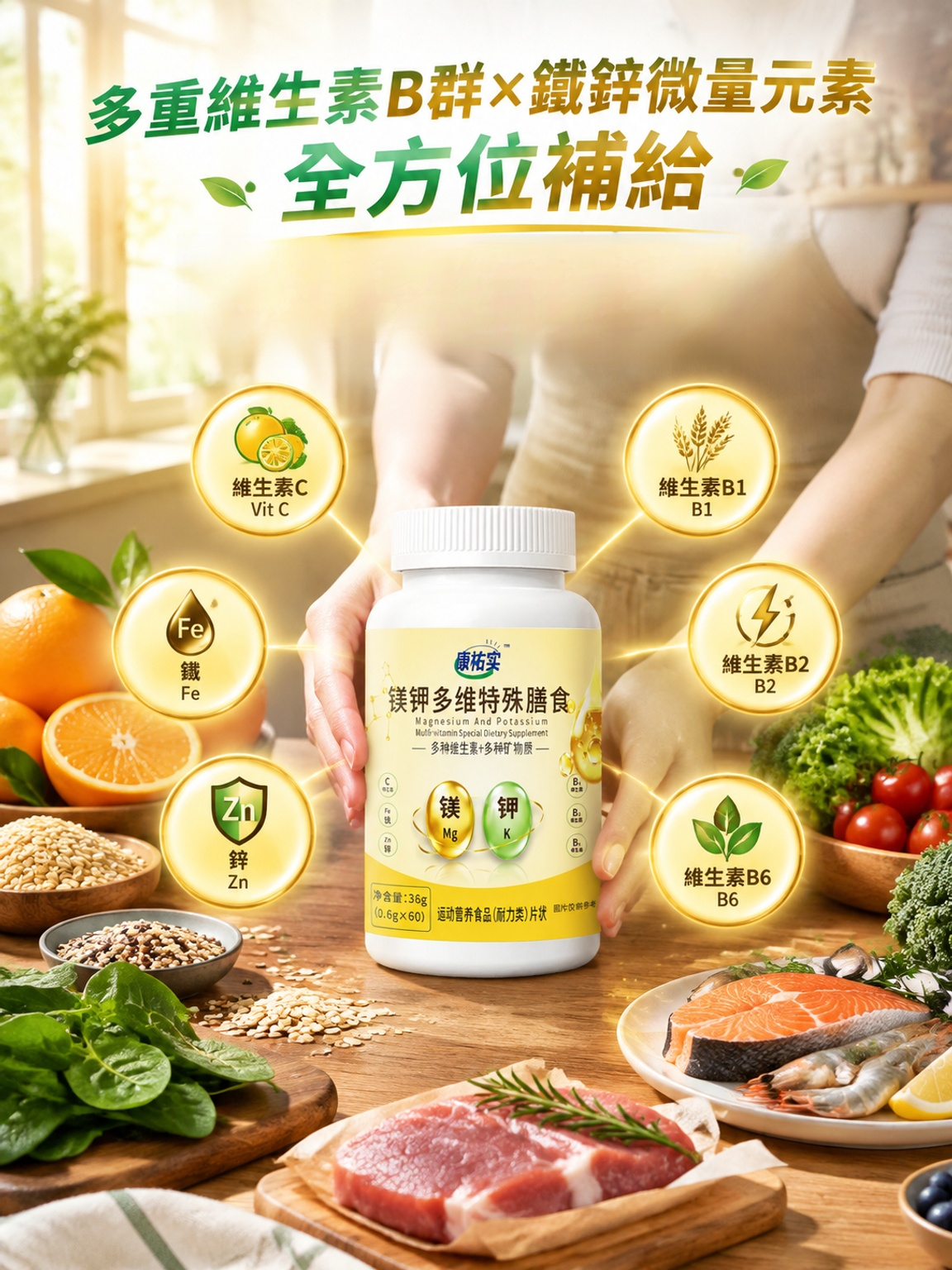多重維生素.png