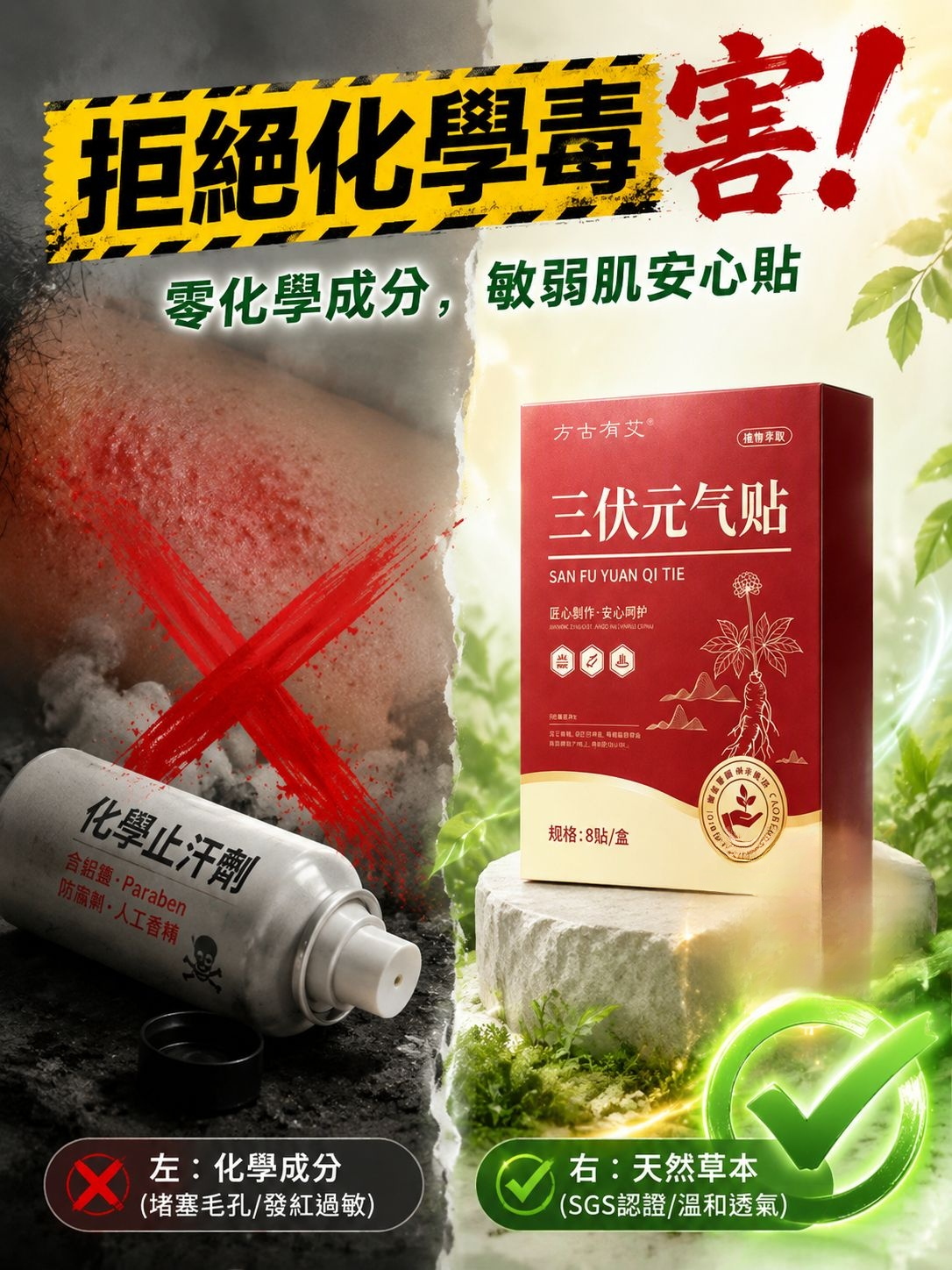 主图7-安全對比.jpg