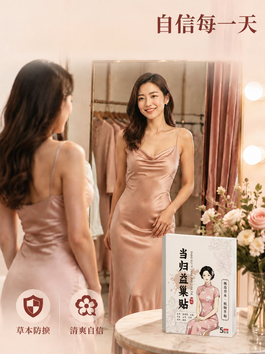 产品替换-详情图-28.jpg