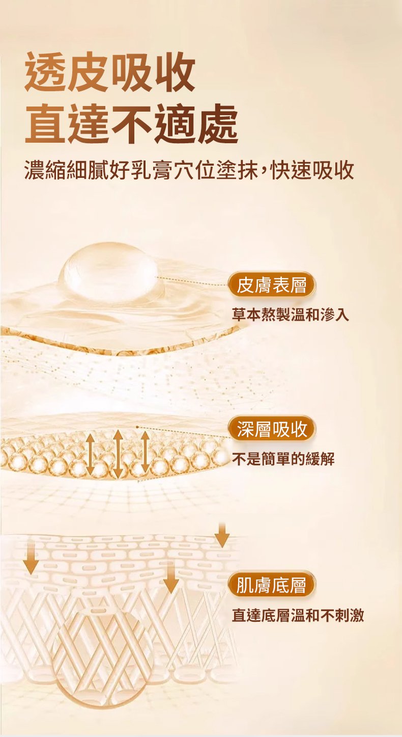 翻译件-SL-藏秘金骨保健膏-1324416-系统_17.jpg