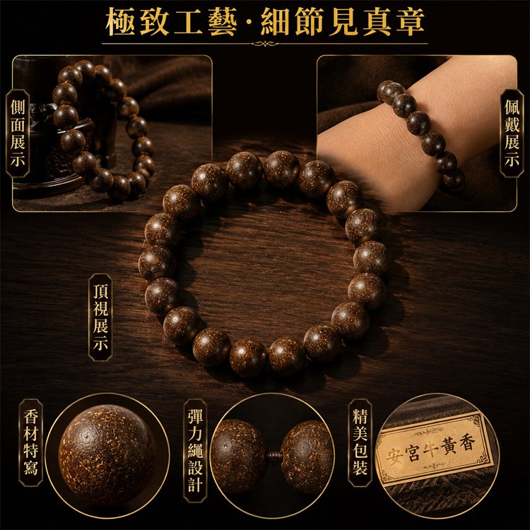 4-3b865cd8119c9314ffce1f2f65a20f75.jpg