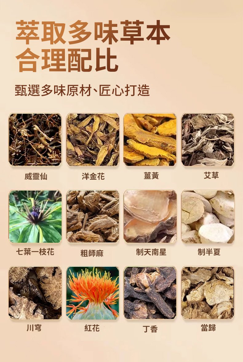 翻译件-SL-藏秘金骨保健膏-1324416-系统_14.jpg