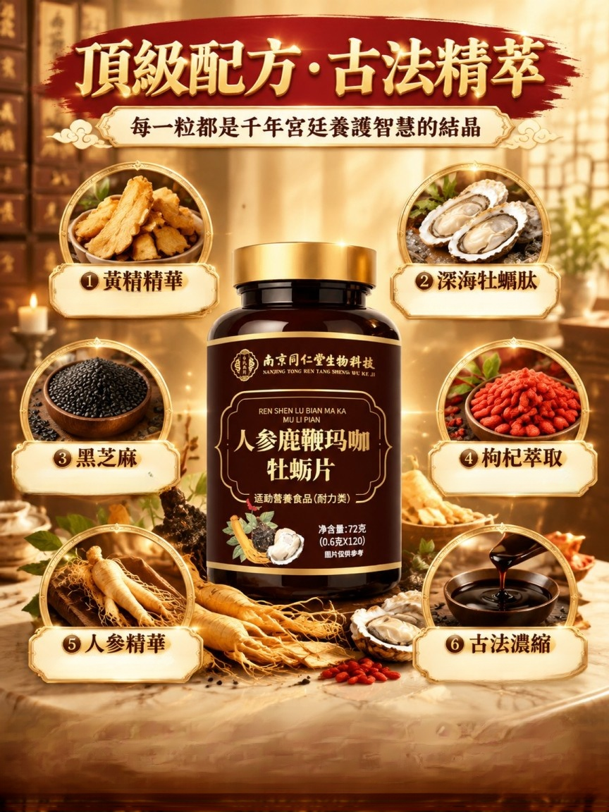 abde3e9b-b476-4d98-95ea-e093ae318980.jpg