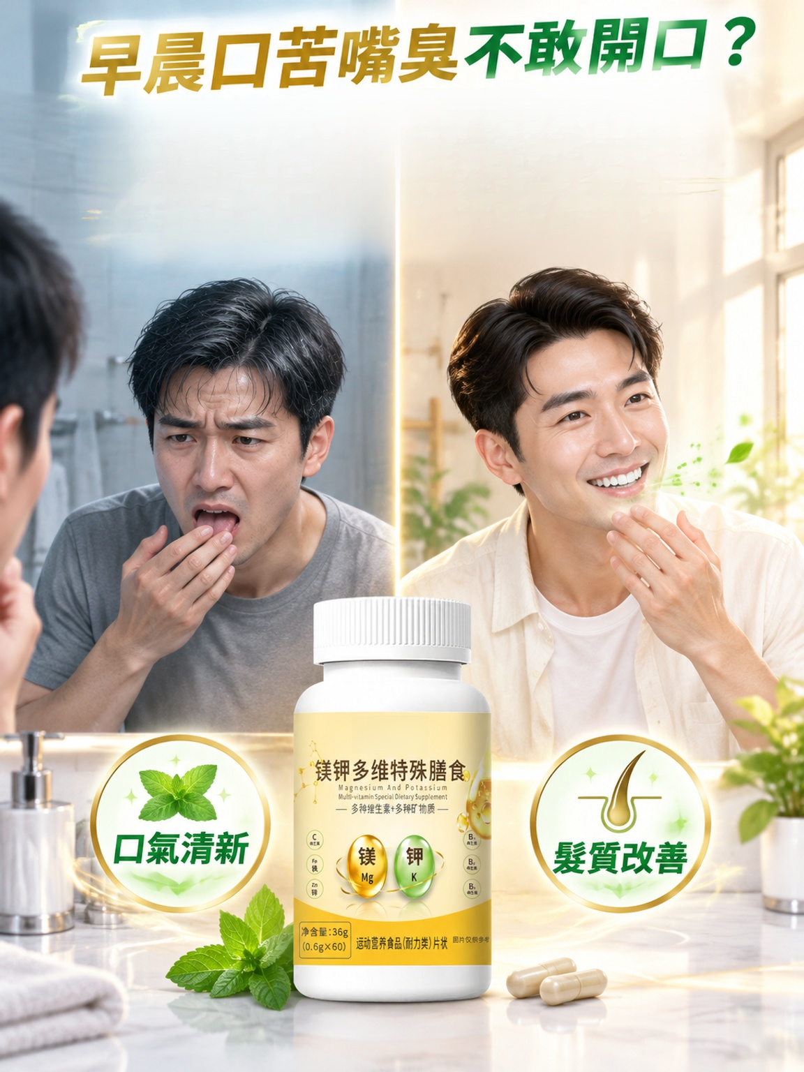 口苦頭皮.png