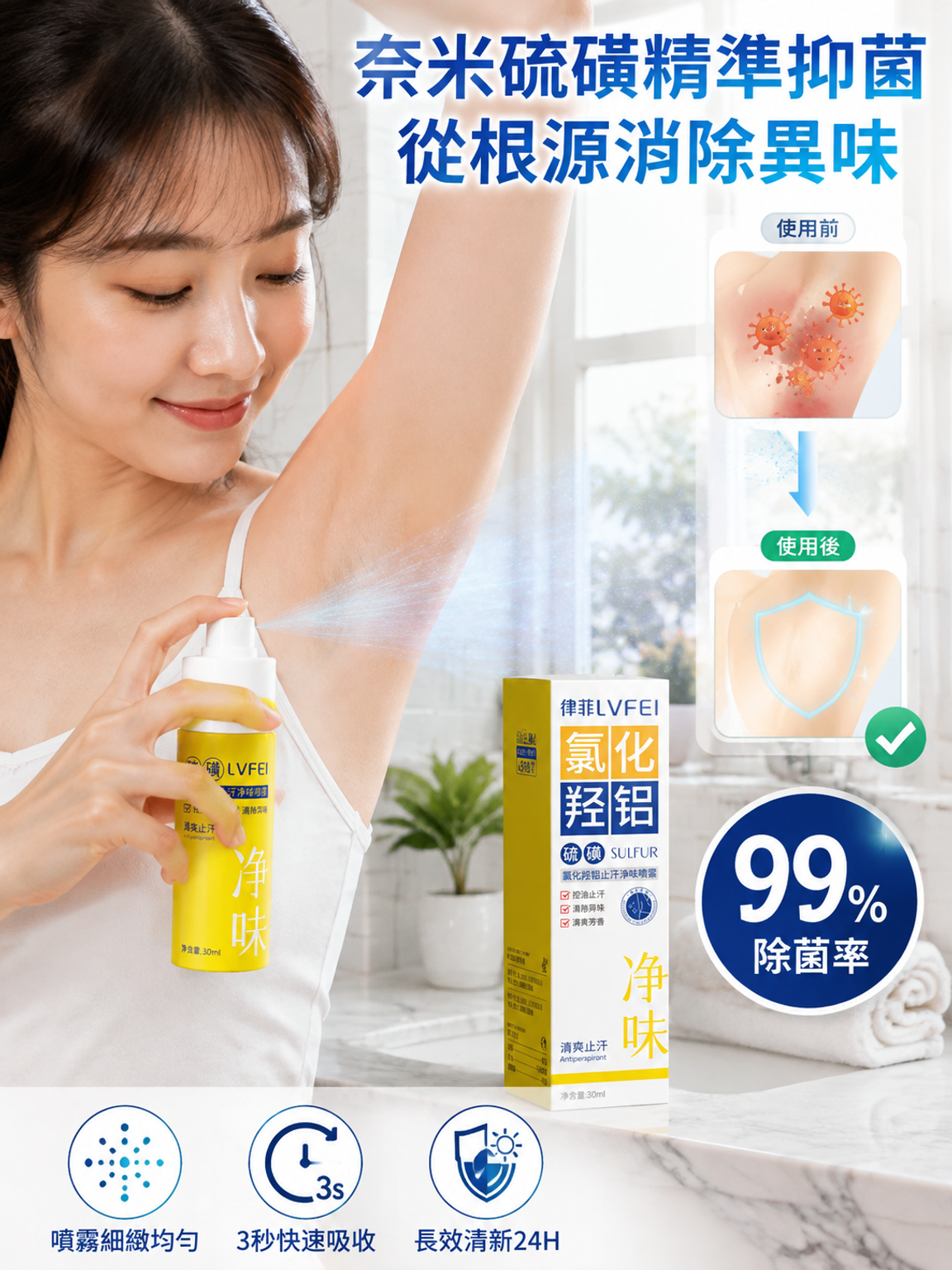 详情页-腋下除菌.png