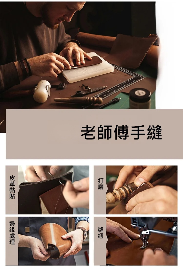 未标题-2_16.jpg