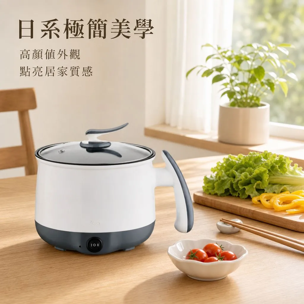 全部商品