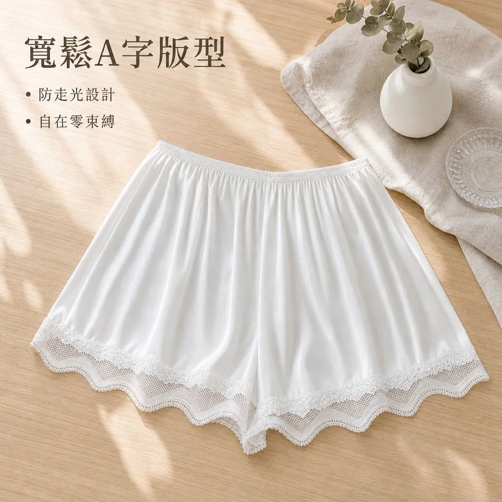 服飾類
